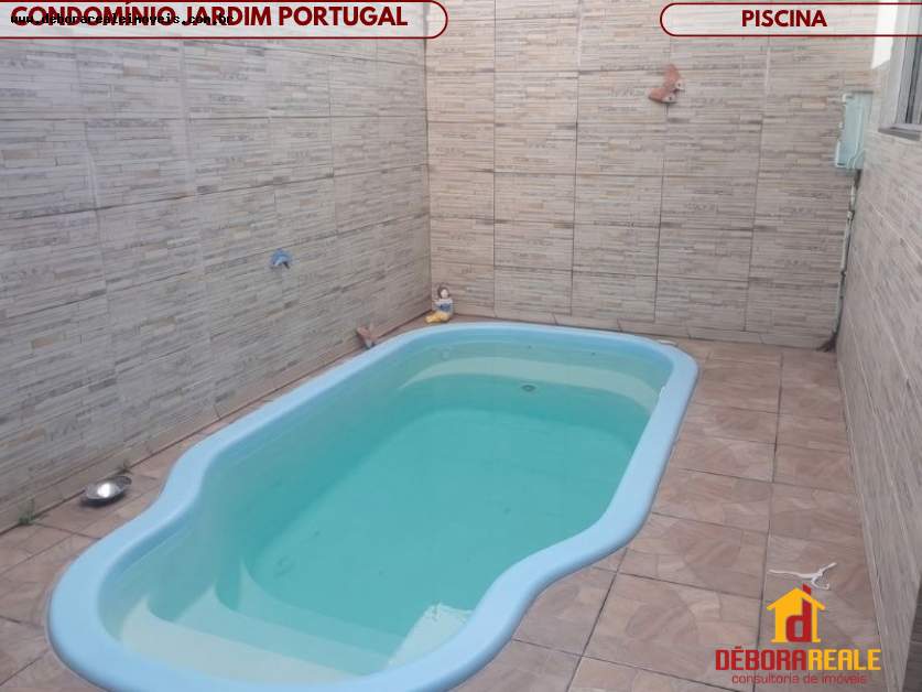 Casa, 3 quartos - Foto 11
