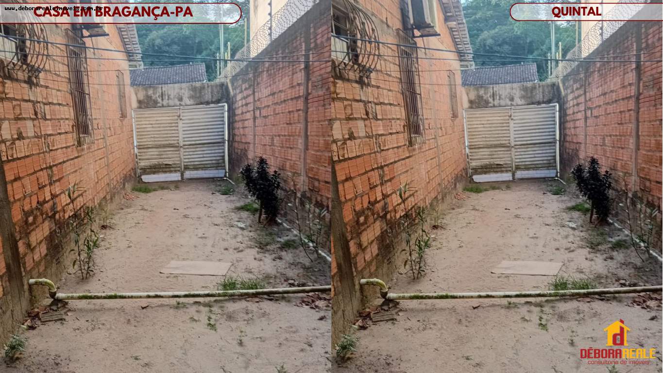 Casa, 3 quartos - Foto 6