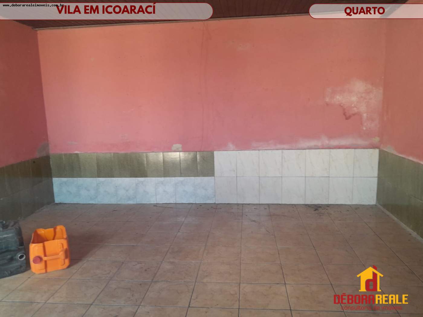 Casa, 10 quartos - Foto 10