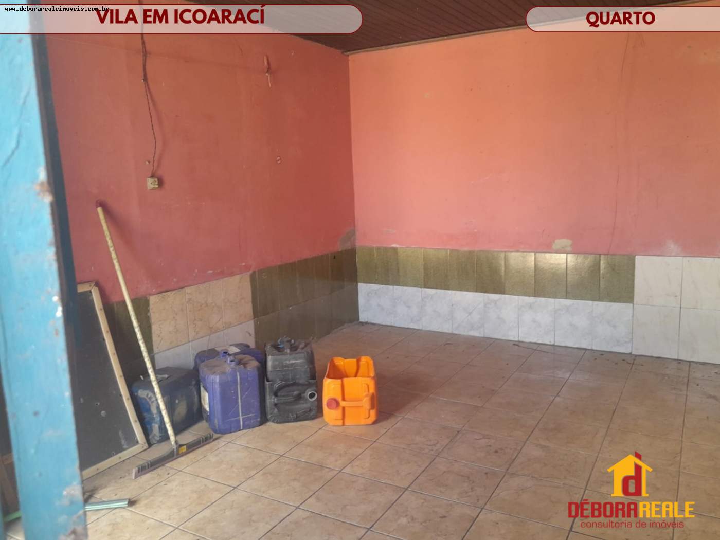 Casa, 10 quartos - Foto 11
