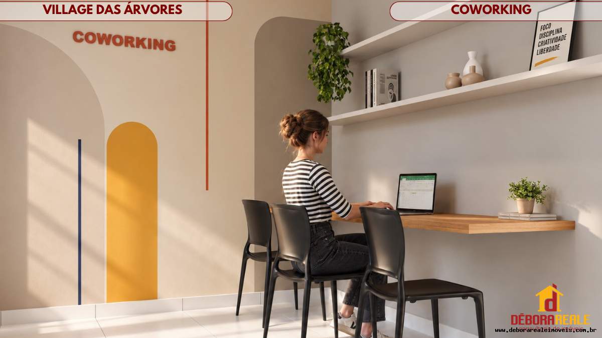Apartamento, 2 quartos - Foto 20